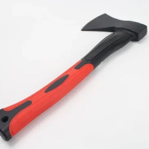 Fire Rescue Axe