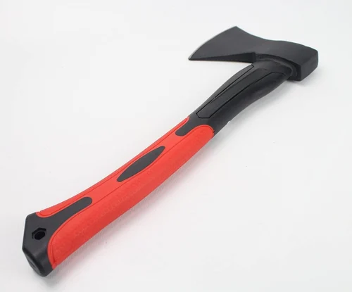 Fire Rescue Axe