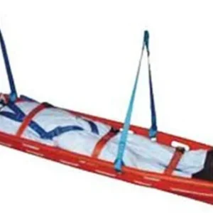 Basket Stretcher