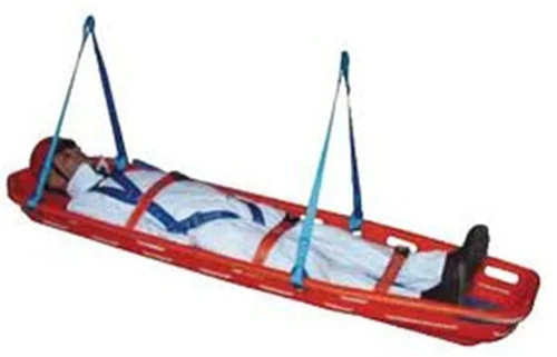 Basket Stretcher