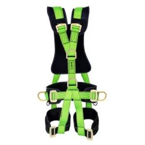 Full Body Safety Harness