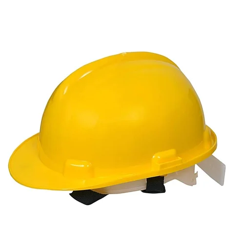 Fire Fighter Safety Helmet