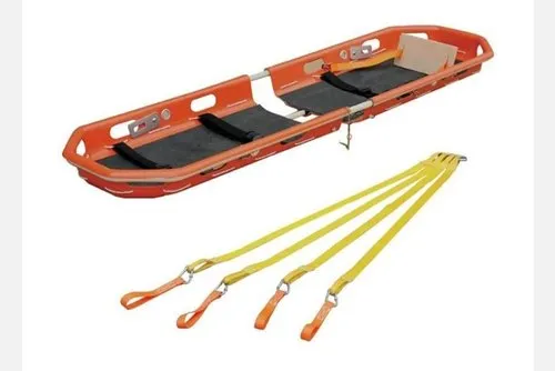 Basket Stretcher