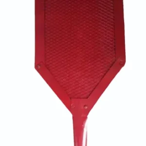 Fire Beater
