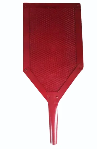 Fire Beater