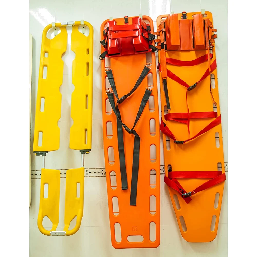 Basket Stretcher