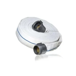RRL Hose Type A (Without Coupling)