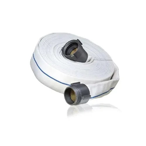 RRL Hose Type A (Without Coupling)