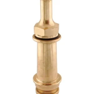 Branch Pipe Nozzle(SS & Gun Metal)